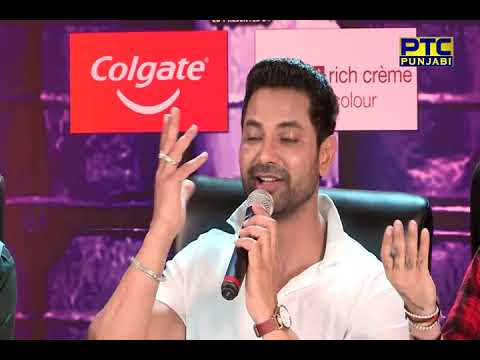 Angad Singh Ahluwalia Introductio...