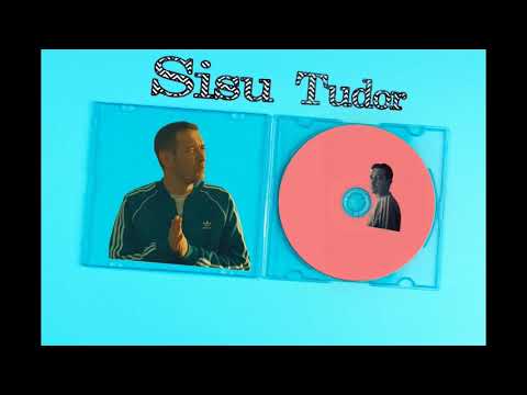 STSV (Sisu Tudor & MonsterStyleDj) - MIXTAPE 2021 Vol. III