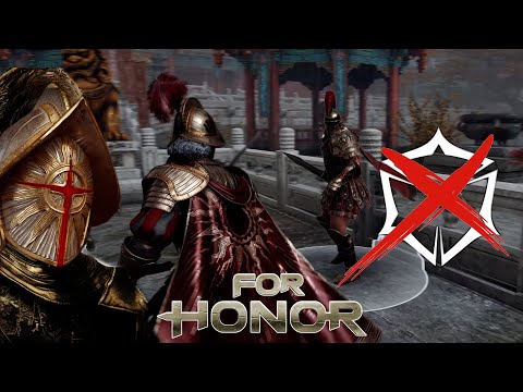 Сonquistador Vela realistic mode Edit