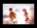 Brave Song by: Aoi Tada ~(Full version)~ 