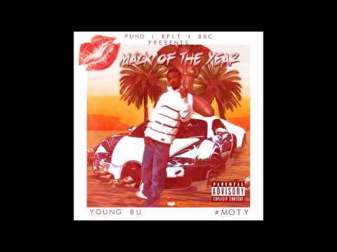 04. Gwala Gwala (Feat Billionaire B)