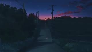 lucky daye - roll some mo {s l o w e d + r e v e r b}