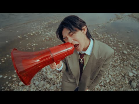 Video thumbnail for 大人になんてなりたくない (I Don’t Want To Grow Up)