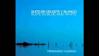 Triste, Solitario y Final - Fernando Huergo