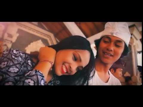 Mang Saras - Ilang Kendali (Official Music Video)