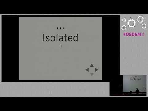 Learning programming in the XXI century How to say goodbye to "Hello, world"
