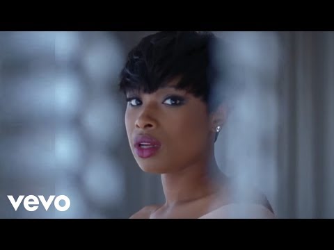 Jennifer Hudson - I Still Love You thumnail