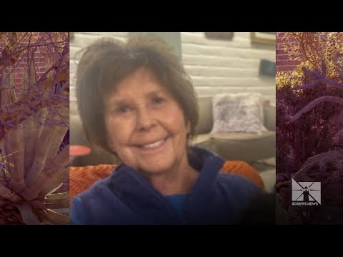 Where is Nancy Guthrie? A Court TV & Scripps News special report