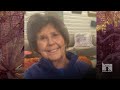 Where Is Nancy Guthrie A Court TV Scripps News Special Report