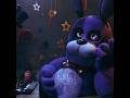 Bonnie Fnaf Edit Edit Amazing Bonnie Fnaf Editor