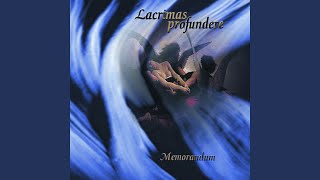 The Embrace And The Eclipse,