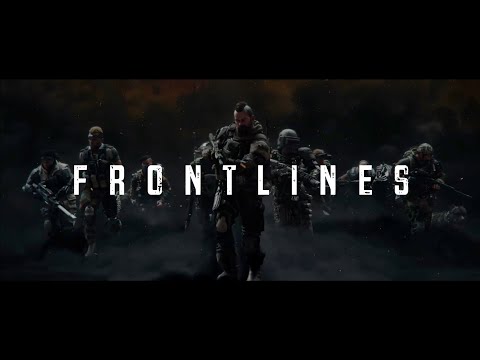 Frontlines