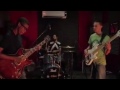 Hammock Soliloquy - John Scofield - Reynold Roque Tejada Adrian Castro