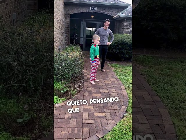 Vídeo relacionado con Pack taza + caramelos | Ser de la Real Mola un Huevo | Regalo divertido para aficionados del Real Sociedad | Idea original para cumpleaños, Navidad o Día del Padre | Cerámica AAA 350 ML