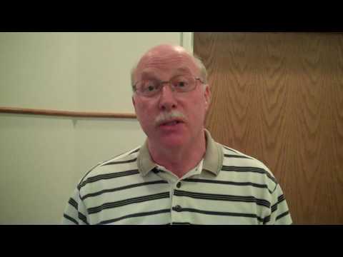 Ken Raybuck, Butler, Pa 