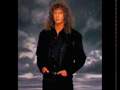 Let It Be - Tribute to Cozy Powell