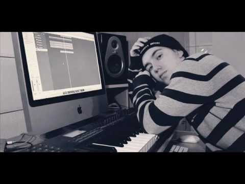 STRIQKA ft Don Gima - Out in the street 2012