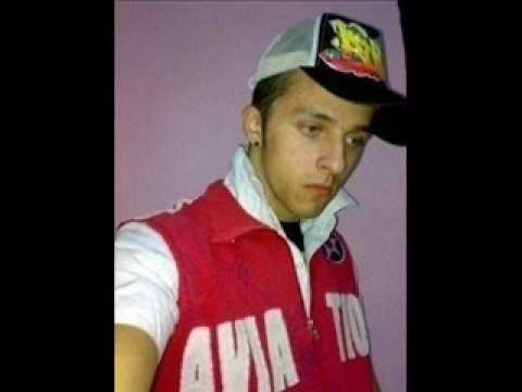 Lexja The King - Da Ti Znas