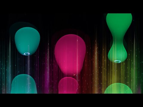 MBommeli and MB's Relax Base