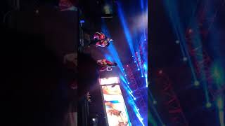 Plebes del Rancho En Soledad De Doblado Ver. 2018