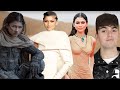 Zendaya S Dune Fashion Explained