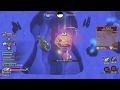 Snack World The Dungeon Crawl Gold ITA Ep 6 Finiamo Le Cotolette