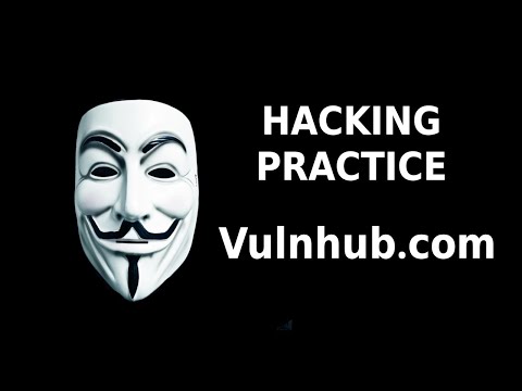 Fristileaks 1.3 vulnhub (walkthough)