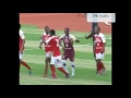 Highlights SIMBA 5 0 YANGA