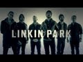 Top 10 Remix Linkin Park 