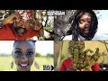 Duane Stephenson Lutan Fyah Empress Sativa Official Video 2019