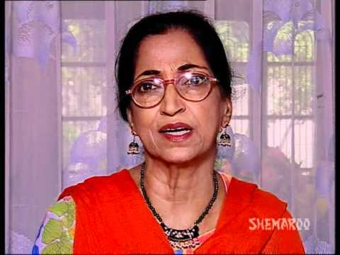 Xerox Of Rs 500 Note As A Wedding Gift - Punjabi Comedy Scene - Tabbar Sheikh Chillian Da