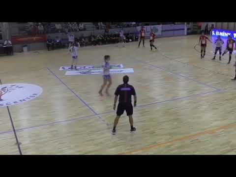 NBI 3. forduló Vác - Mosonmagyaróvári KC 2016. 09. 28.