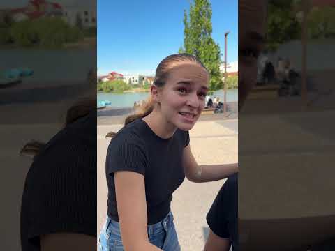 Mama bună SAU mamă rea?????