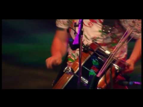 História de Amor video
