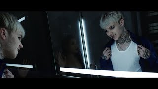 BEXEY - VILLAIN TEARS (Official Music Video)