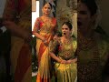 Best BTS Captured Soundariyananjundan Soundarya