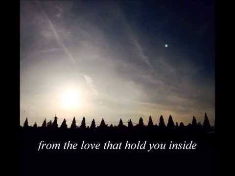 KEANE - HE USED TO BE A LOVELY BOY