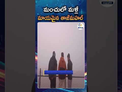 ETV Andhra Pradesh and ETV Telangana