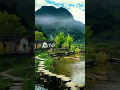 Very Beautiful WoW 😍💖