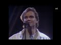 John Ekedahl Stanna Du I Dina Drömmar Sweden Melodifestivalen 1991
