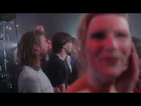 Naft Live @Deroma march 2024