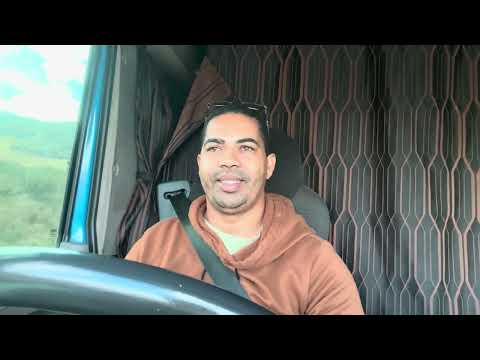 Com destino a promissão sp
