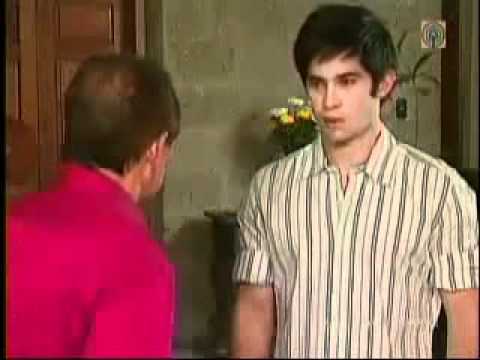 Jose sarasola_Alyna.wmv