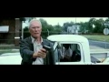 BEST MOVIE QUOTES von kparry75 vor 8 Jah BEST MOVIE QUOTES von kparry75 vor 8 Jah