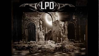 L.A.P.I.D.A.(LPD)RAISEUP(Monje).flv