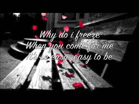 Josh Gabriel presents Winter Kills - Facing Forward