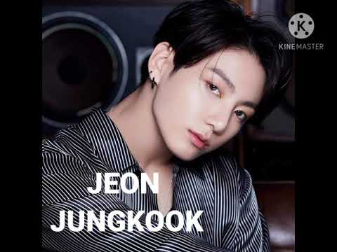 One In A Million (By: Mark Tuan X Sanjoy)