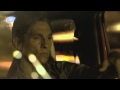 True Detective Nightcall