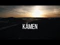 Pekař - Kámen (OFFICIAL 4K) Pekař - Kámen (OFFICIAL 4K)