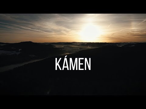 Pekař Kámen Official 4k